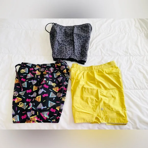 Men’s Izod cotton & leather jacket, olive green/ brown sz XXL (runs small) Jackets & Coats